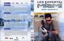 LES EXPERT MIAMI SAISON 1 épisodes 09-12
